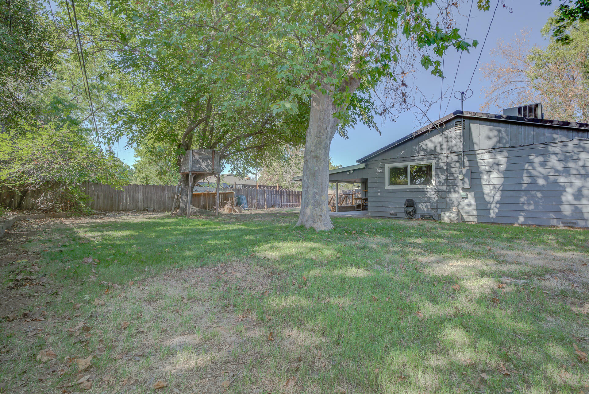 Property Photo:  1879 Pinon Avenue  CA 96007 