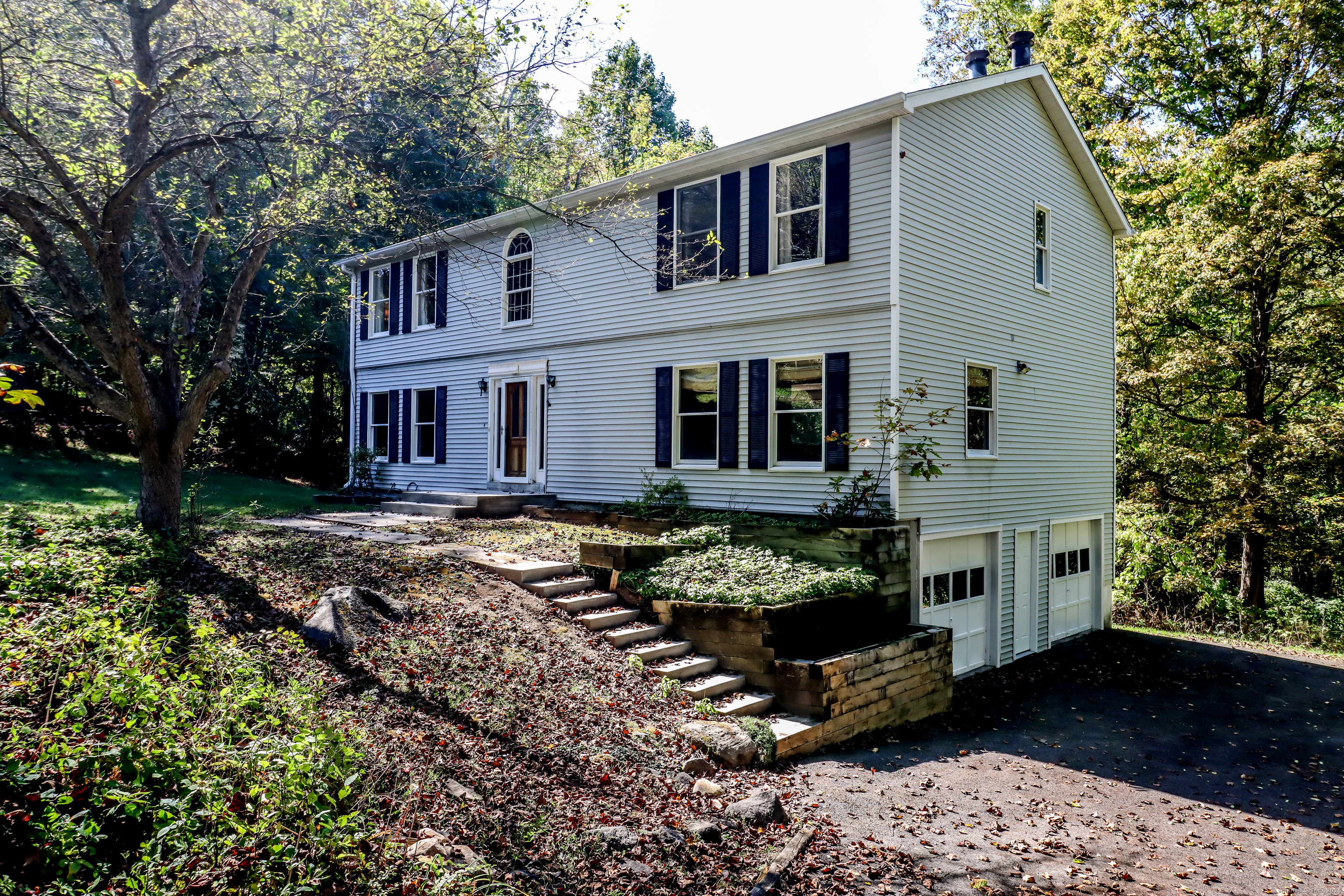 130 Candlewood Mountain Road  New Milford CT 06776 photo