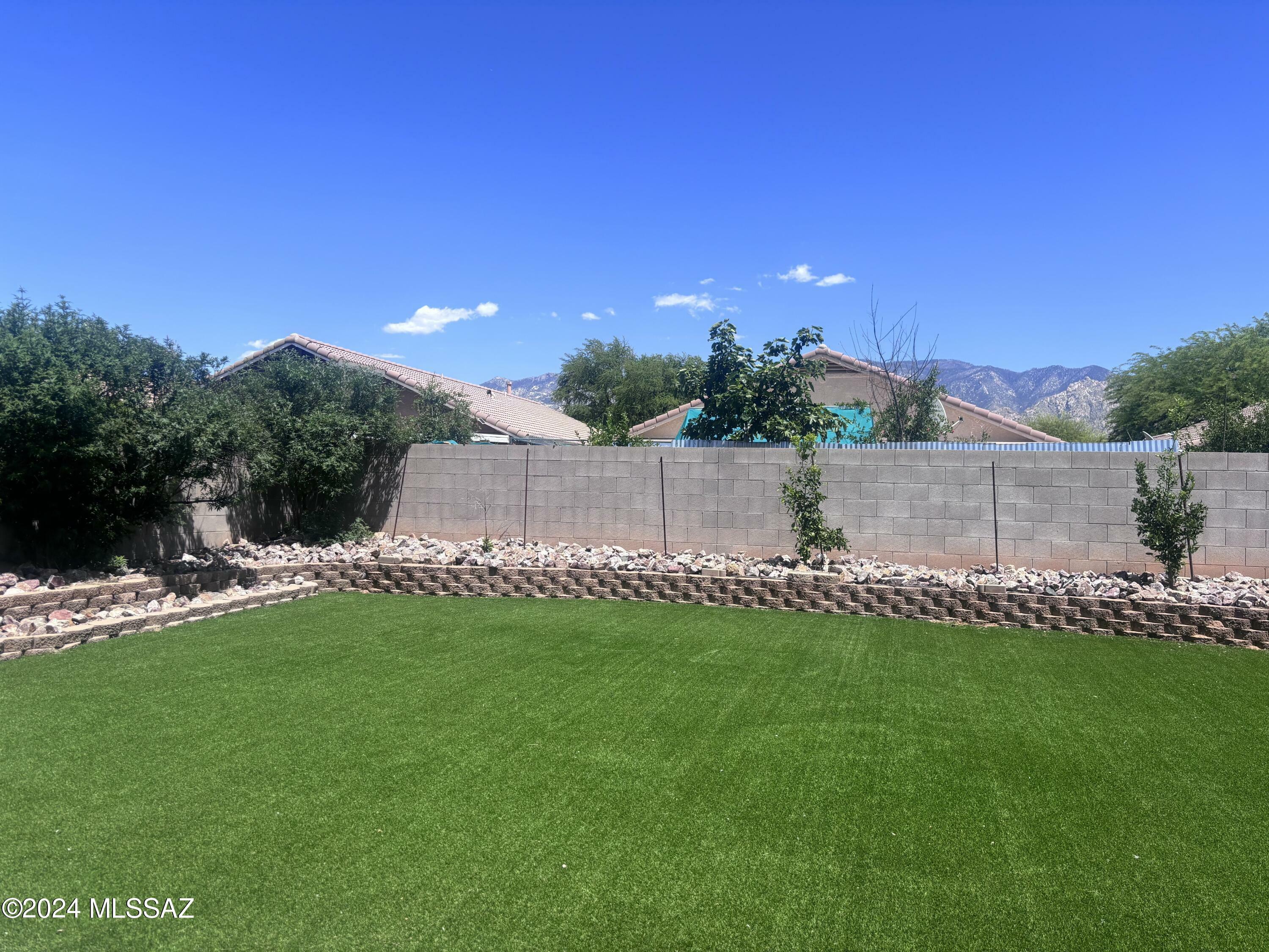 Property Photo:  13248 N Mortar Pestle Court  AZ 85755 