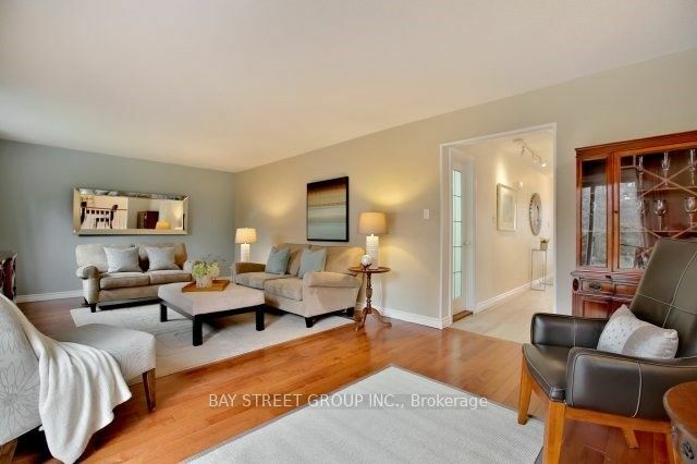 Property Photo:  1390 Hastings Rd  ON L6H 2Y1 