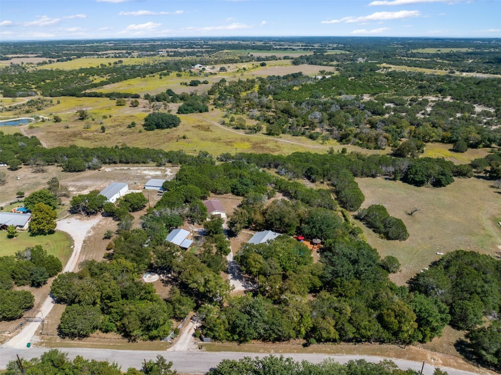 Property Photo: 507 County Road 200D TX 78611