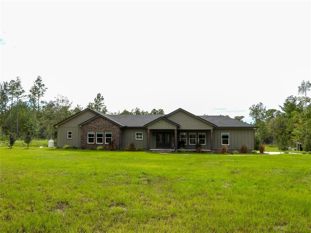 Property Photo:  34831 Steeple Chase Way  FL 32011 