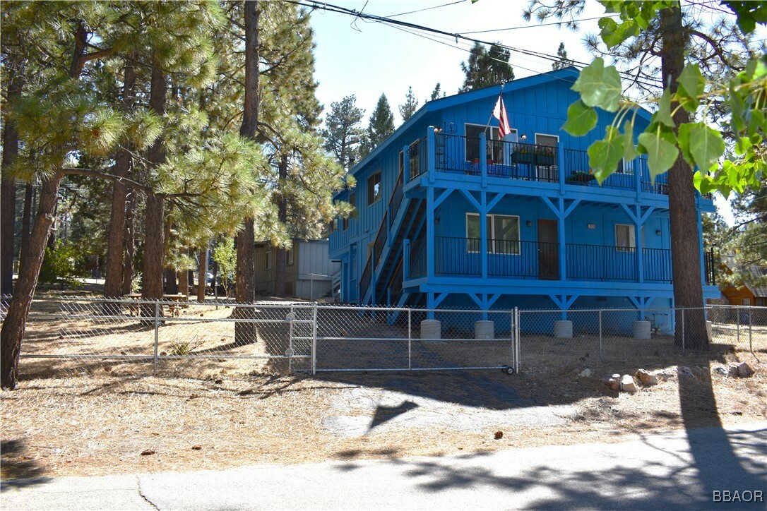 Property Photo:  1025 E Big Bear Boulevard  CA 92314 