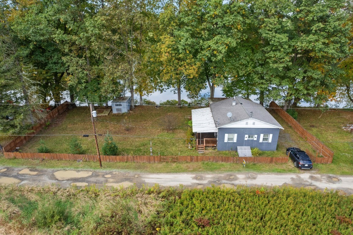 Property Photo:  115 Mountain Road  NY 13865 