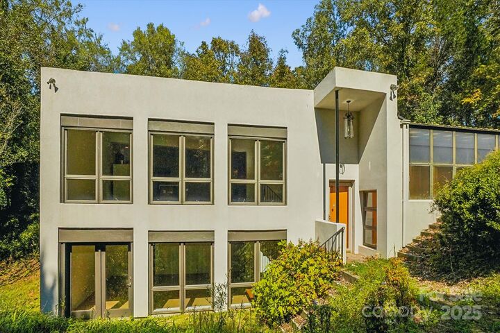 Property Photo: 9224 Maggie Robinson Road NC 28173