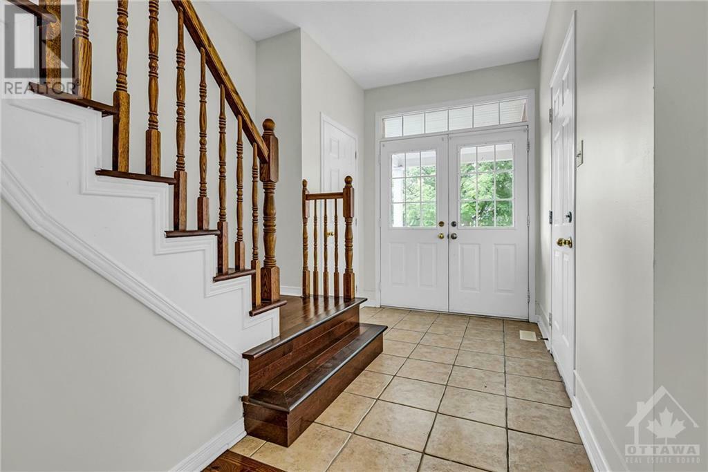 Property Photo:  793 Valin Street  ON K4A 4Y9 