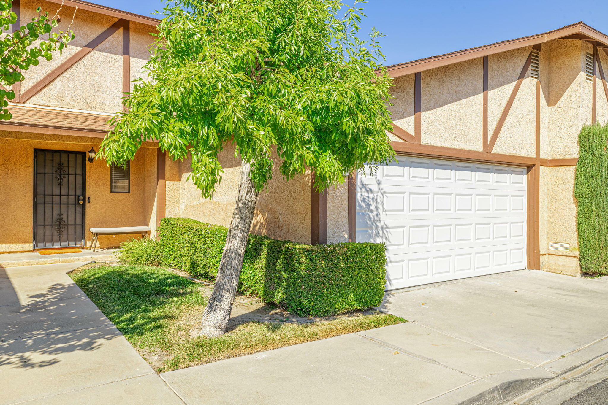 43920 Bobby Jones Drive Apt 3  Lancaster CA 93536 photo