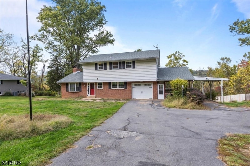 Property Photo:  197 Bellis Rd  NJ 08848 