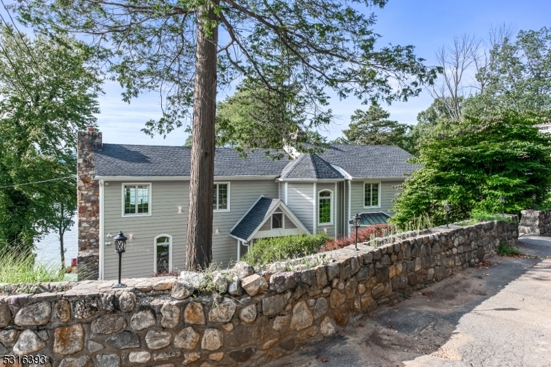 Property Photo: 485 Windemere Ave NJ 07856
