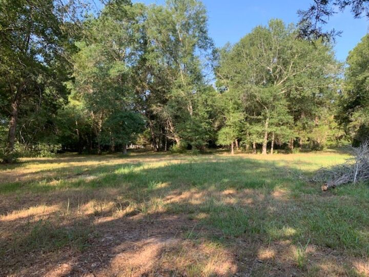 Property Photo:  0000 Kickapoo Road  TX 77447