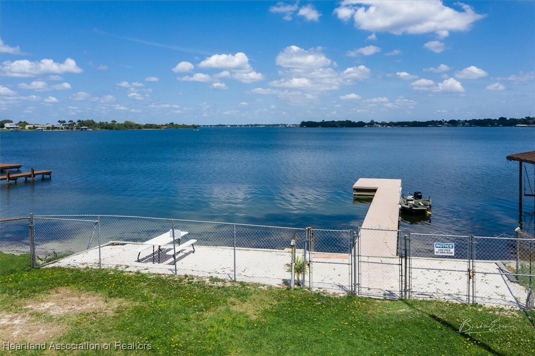 Property Photo:  339 Lake June Drive  FL 33852 