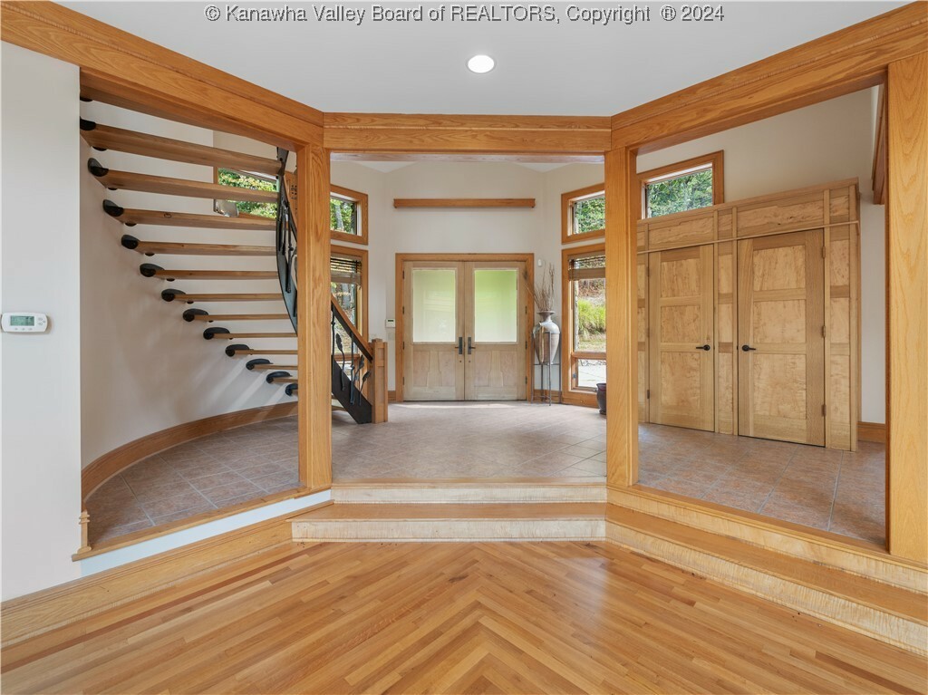 Property Photo:  3300 Hillpoint Drive  WV 25302 