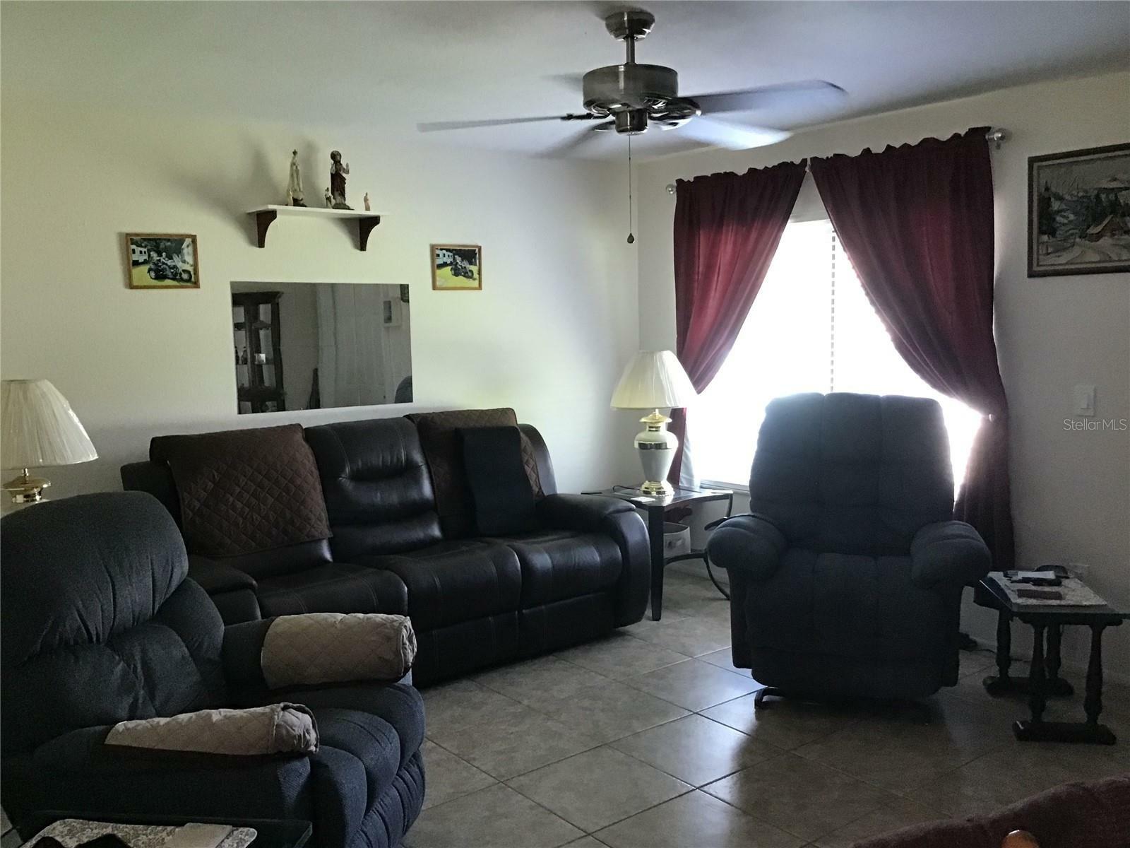 Property Photo:  7508 Parrish Street  FL 34287 