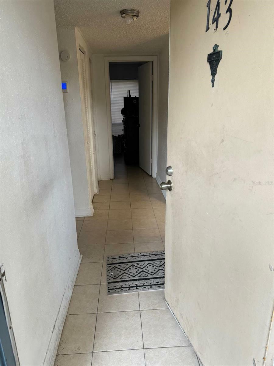 Property Photo: 2811 SW Archer Road R-143 FL 32608