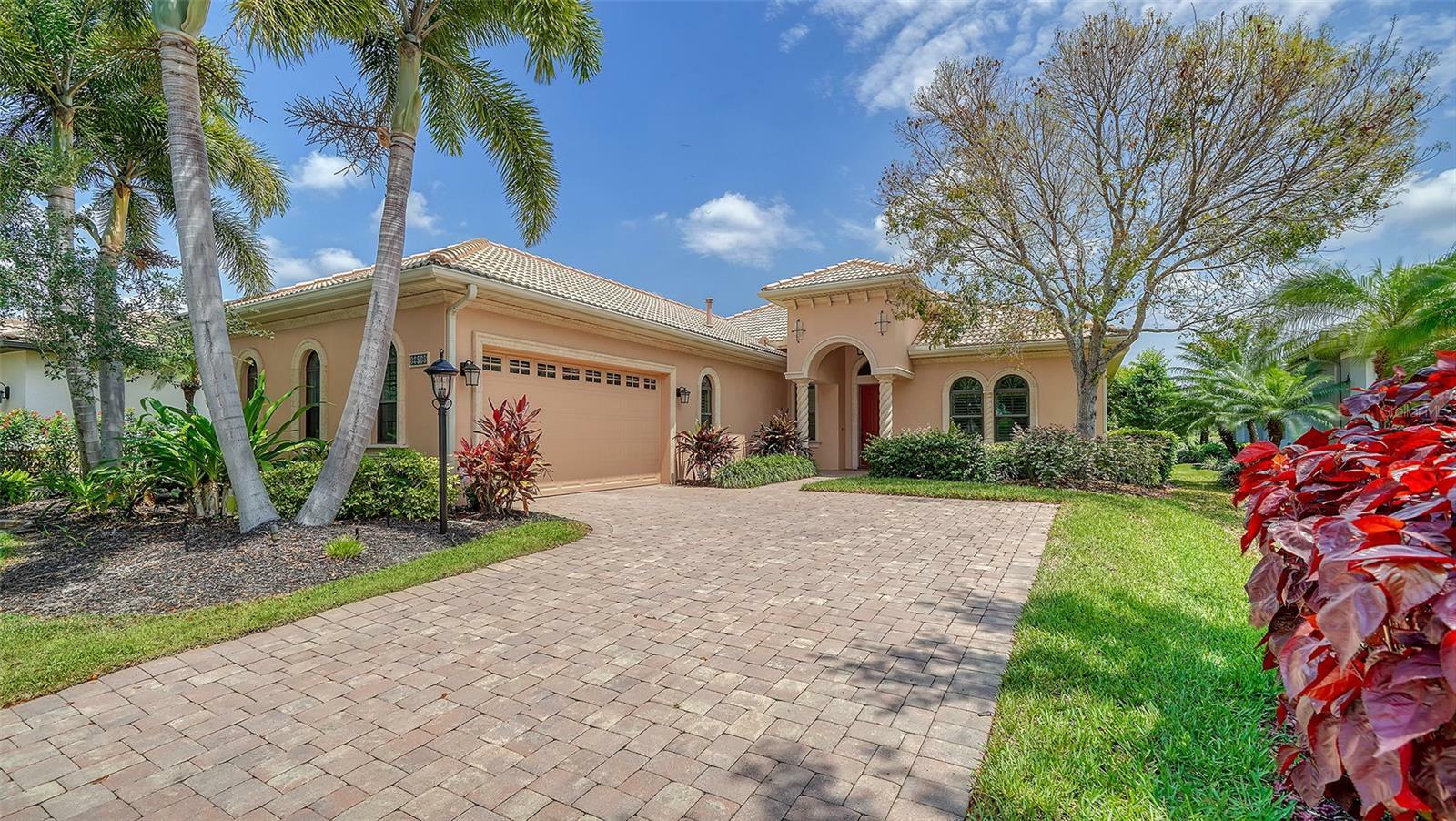 14717 Leopard Creek Place  Lakewood Ranch FL 34202 photo