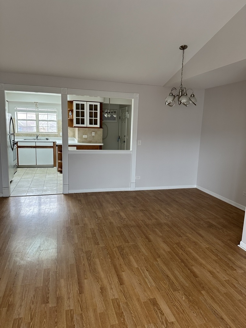 Property Photo:  6560 W Belmont Avenue 305  IL 60634 