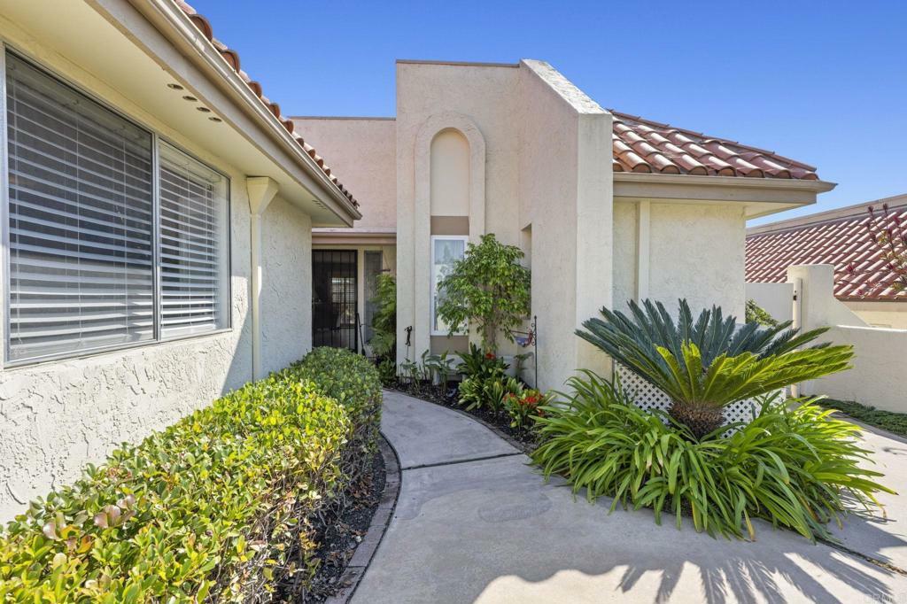 Property Photo:  4217 Dawn Lane  CA 92056 