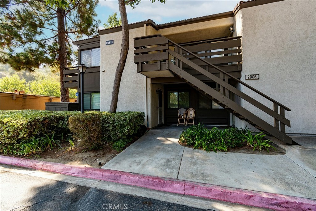 22896 Hilton Head Drive 318  Diamond Bar CA 91765 photo