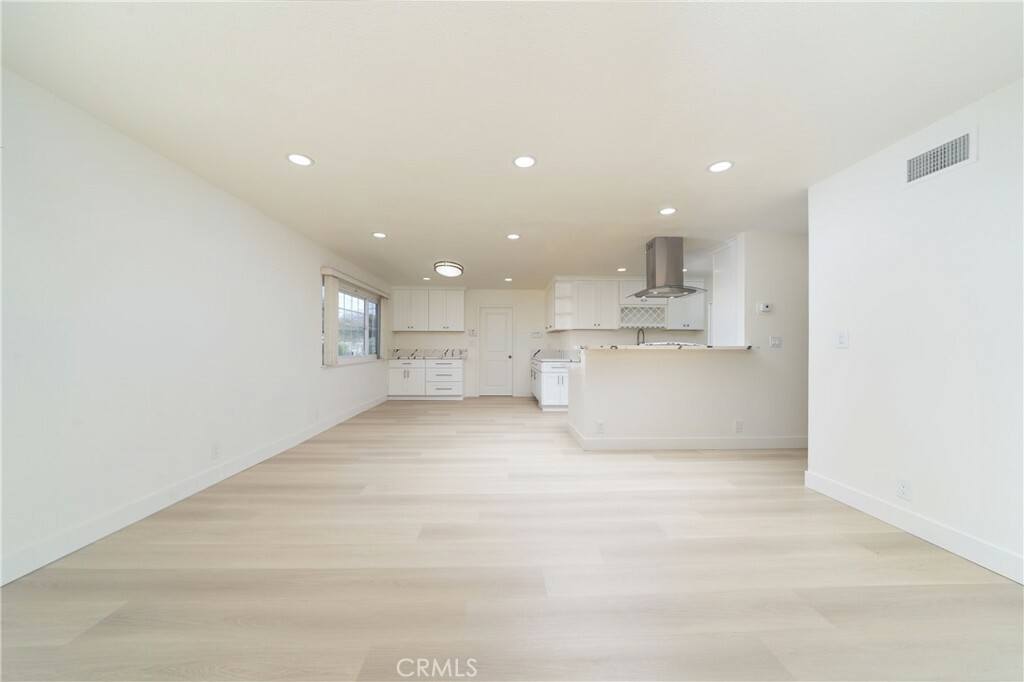 Property Photo:  17121 Granada Lane  CA 92647 