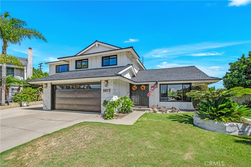 9972 Silver Strand Drive  Huntington Beach CA 92646 photo