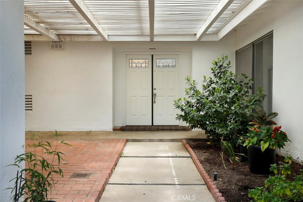 Property Photo:  12350 McLennan Avenue  CA 91344 