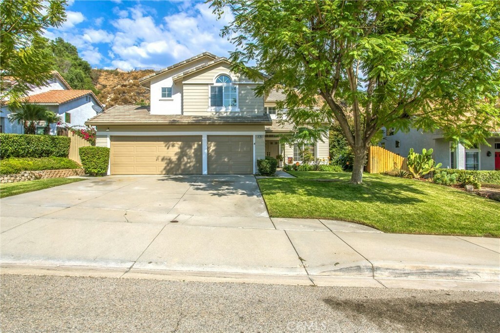 6749 Country Oaks Drive  Highland CA 92346 photo