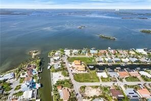 3 Bayview Boulevard  Fort Myers Beach FL 33931 photo