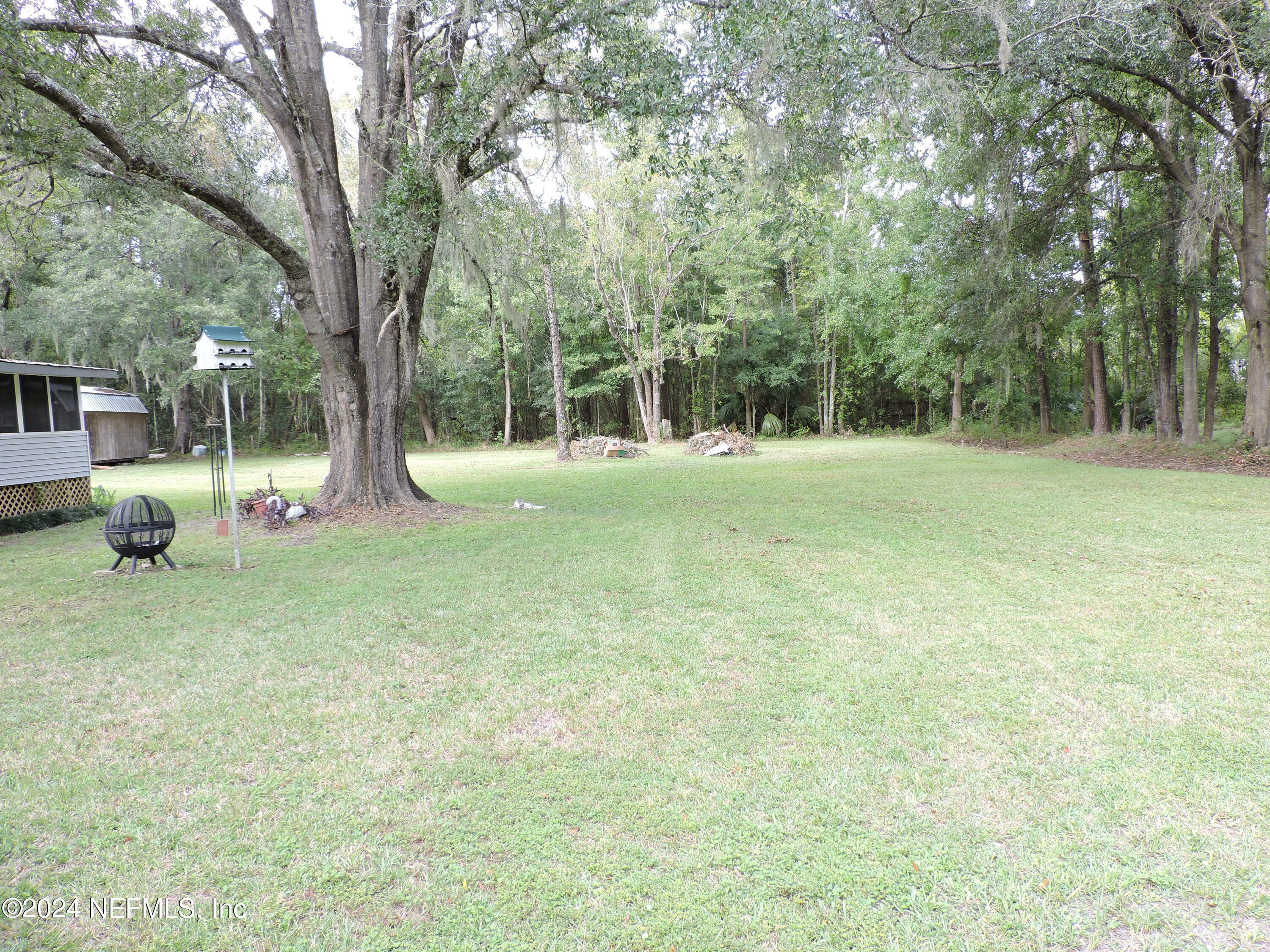 Property Photo:  1696A Balboa Lane  FL 32068 