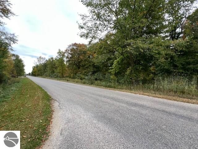 Property Photo:  Tbd Oakridge Drive  MI 48871