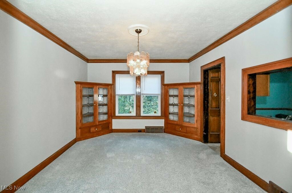 Property Photo:  16824 Chatfield Avenue  OH 44111 