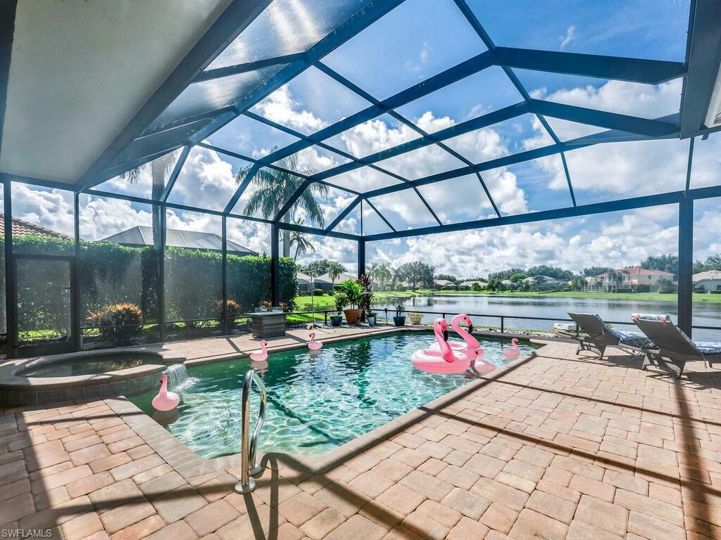 4306 Longshore Way N  Naples FL 34119 photo