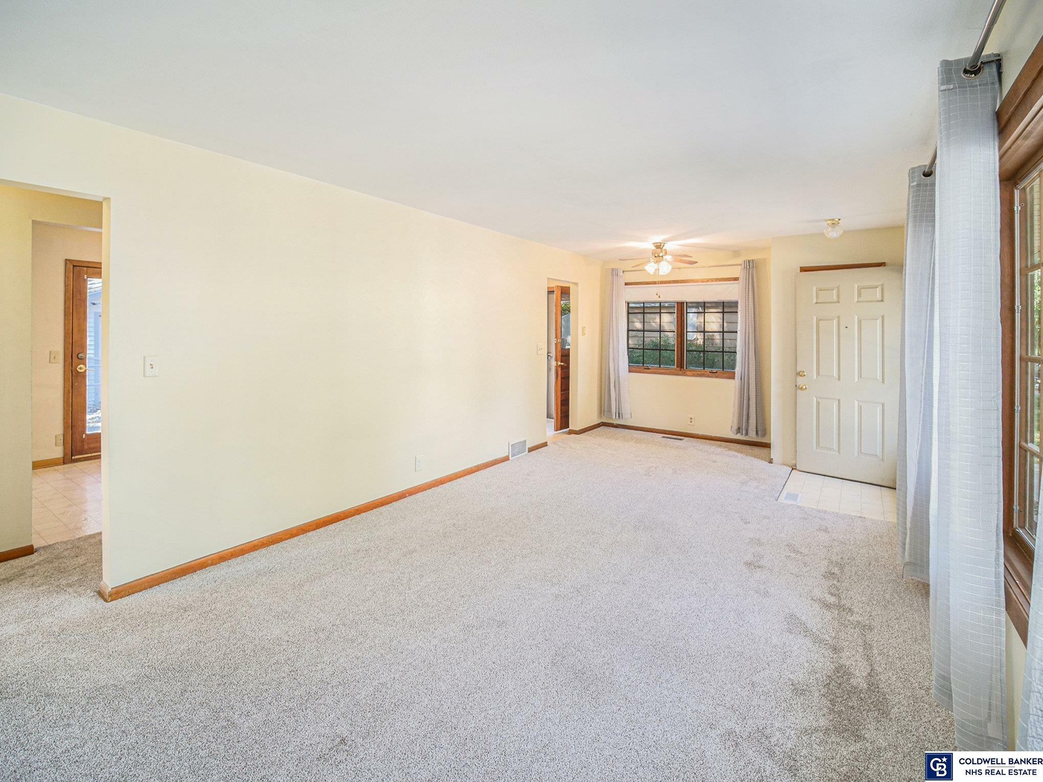 Property Photo:  5229 Wilshire Boulevard  NE 68504 