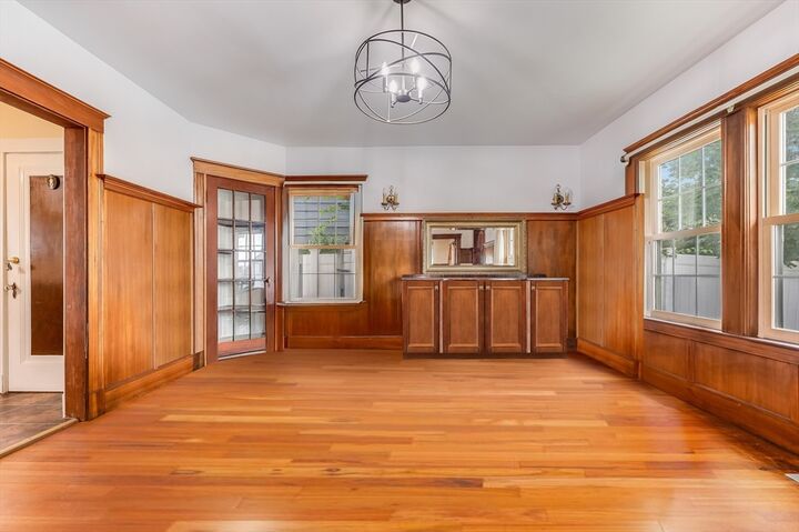 Property Photo:  1449 Quincy Shore Dr  MA 02169 