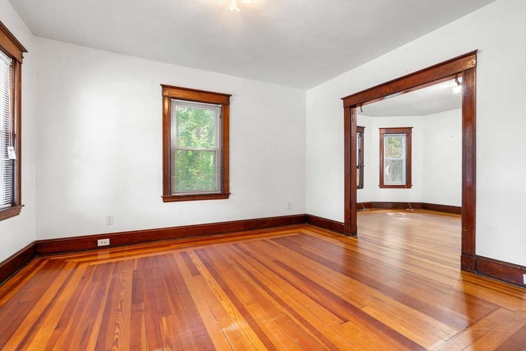 Property Photo:  49 Phillips Ave  MA 02062 