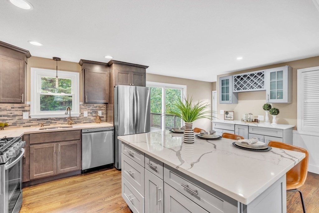 Property Photo: 79 Westbanks Ct MA 01118