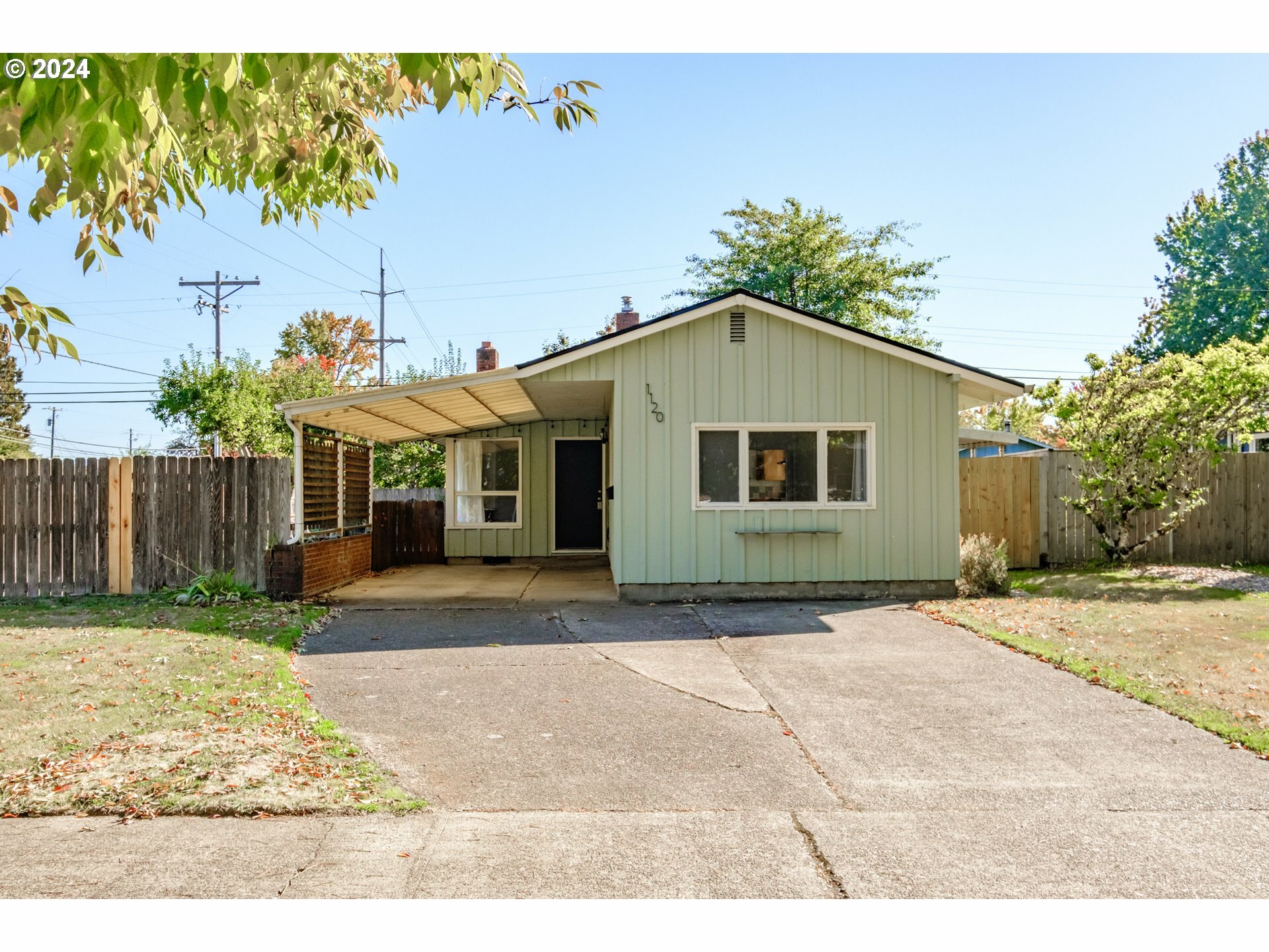 1120 NW Grant Ave  Corvallis OR 97330 photo