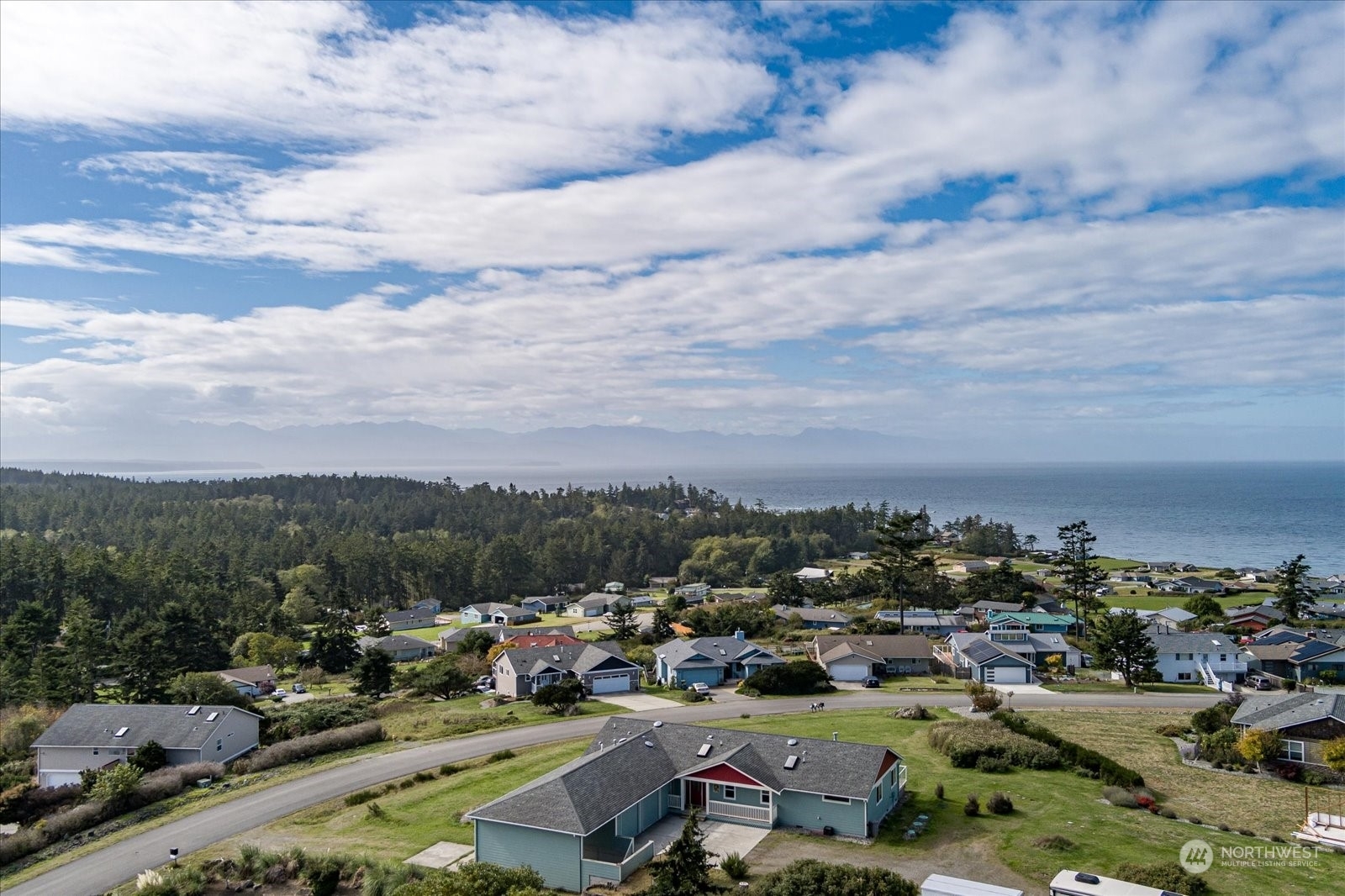 Property Photo:  2567 El Mar Street  WA 98239 