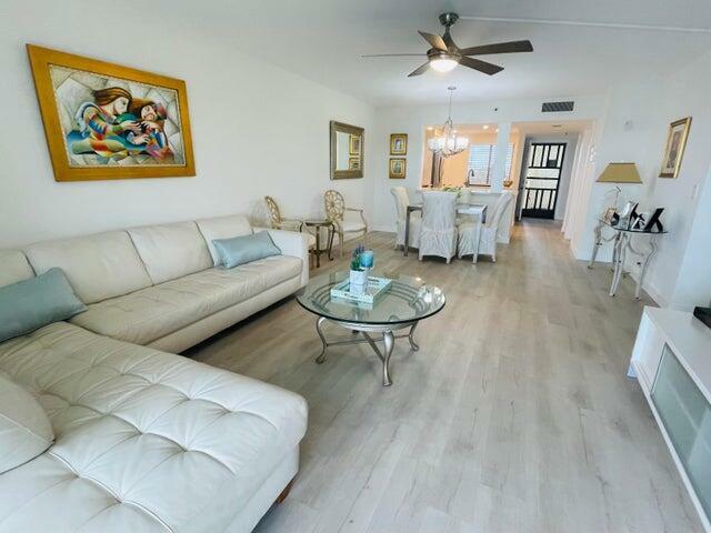 Property Photo:  14426 Amberly Lane 601  FL 33446 