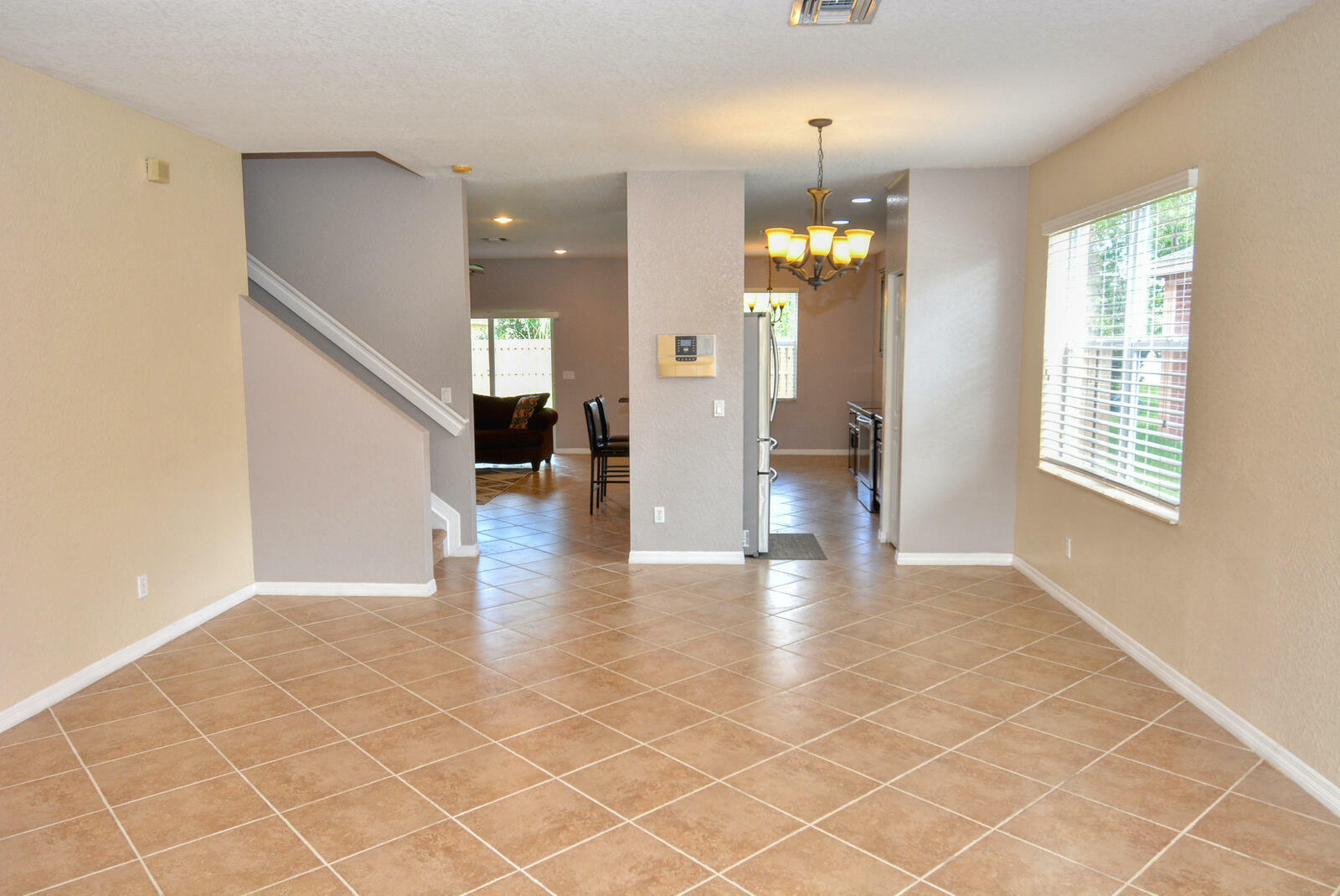 Property Photo:  9438 Windrift Circle  FL 34945 