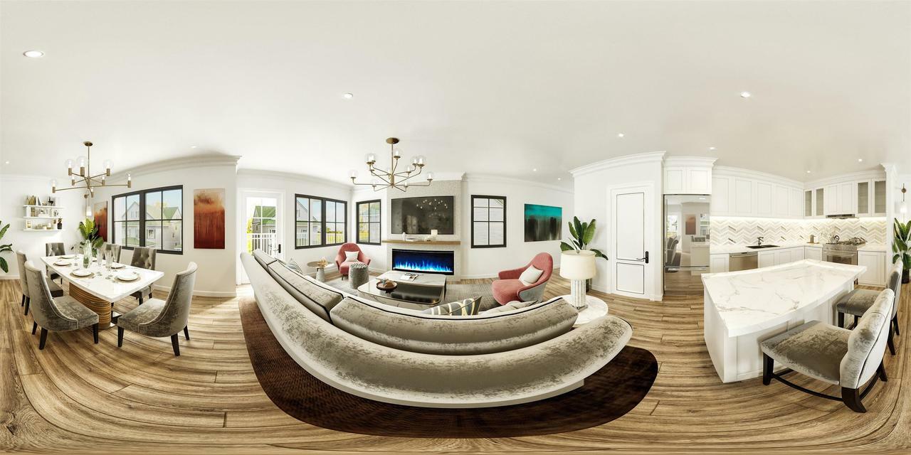 Property Photo: 396 Strauss Avenue WI 54941