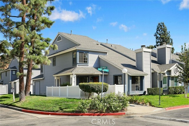 Property Photo:  1645 Dimas Court  CA 91702 