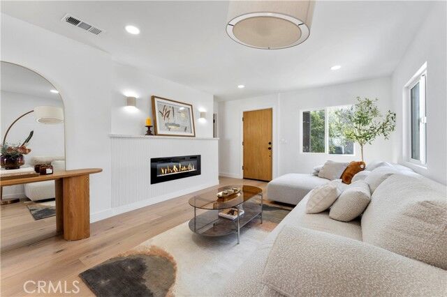 Property Photo: 6651 Pollard Street CA 90042