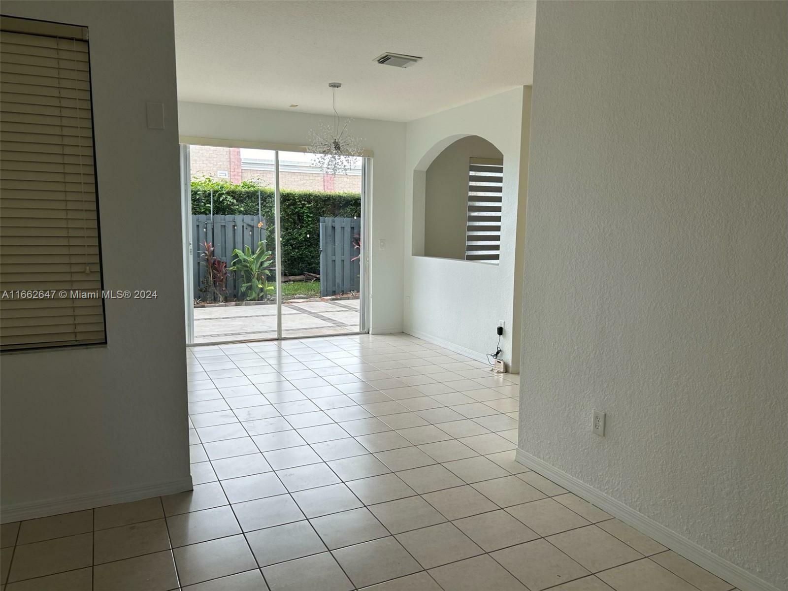 Property Photo:  13772 SW 118th Ter  FL 33186 