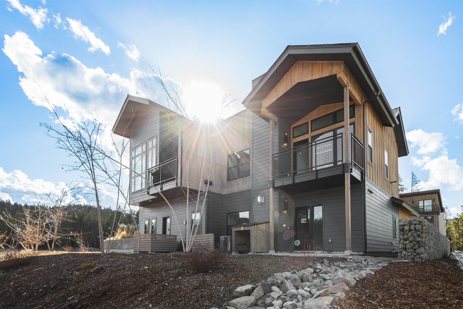 Property Photo: 13051 Split Rock Court CA 96161