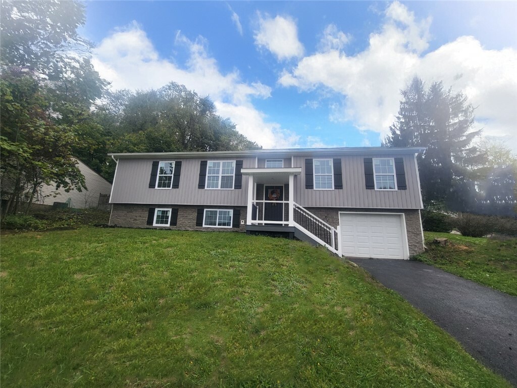 1023 Taylor  N Versailles PA 15137 photo