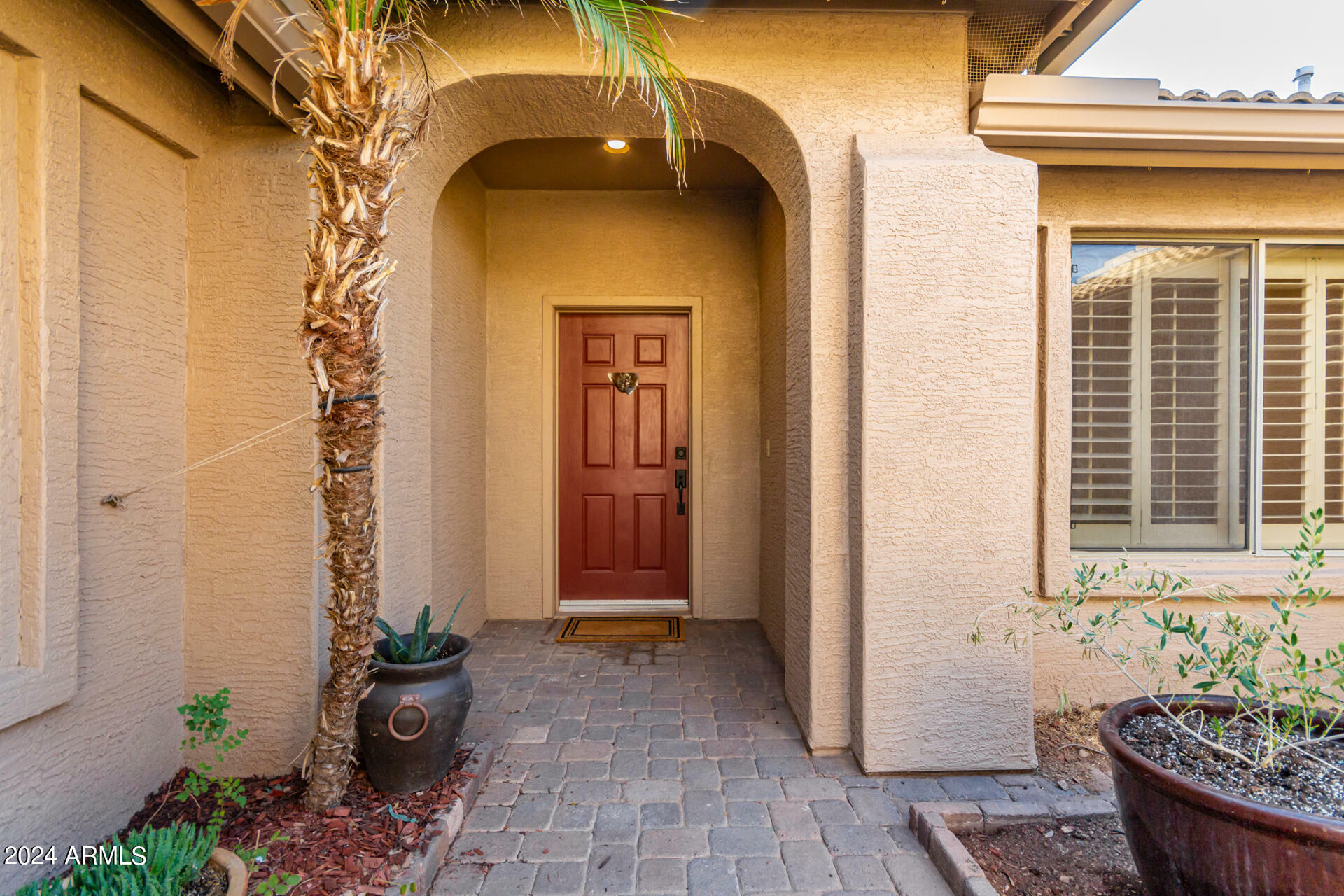 Property Photo:  24118 S Stoney Lake Drive  AZ 85248 