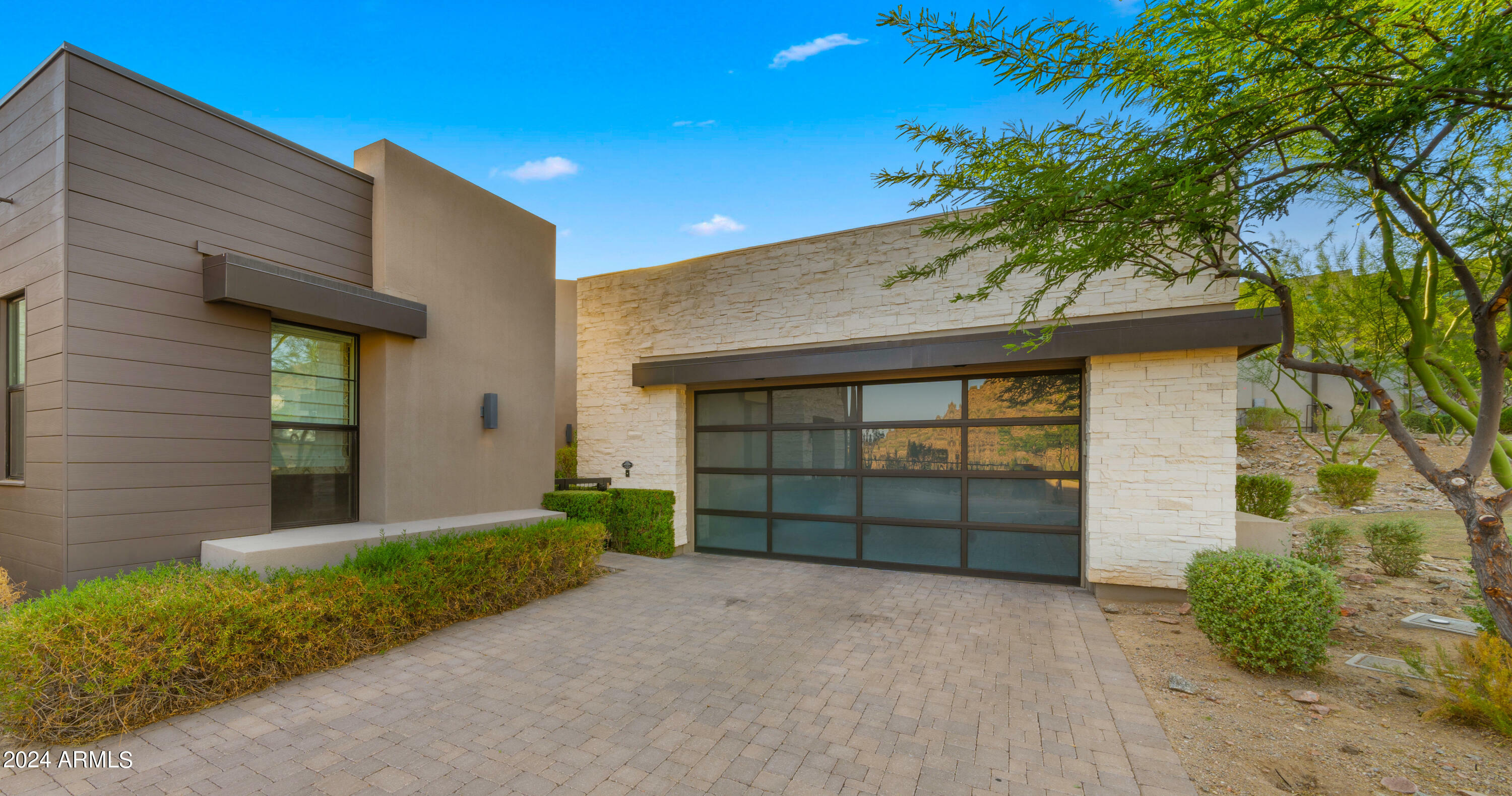 Property Photo:  14533 E Buckboard Court  AZ 85268 