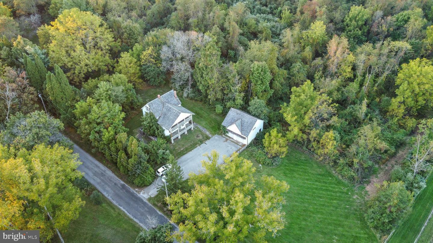 Property Photo:  70 Chapel Road  PA 19320 