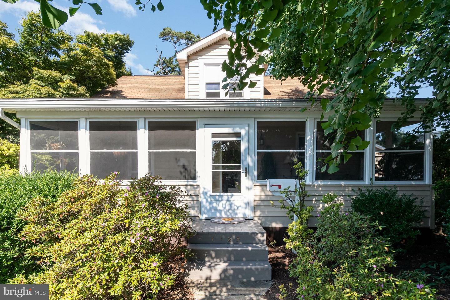 Property Photo:  1125 Primrose Avenue  PA 17011 