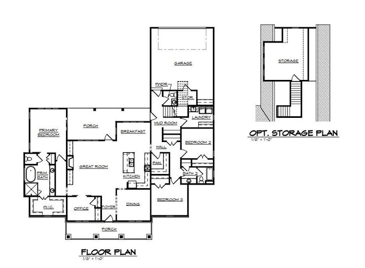 Property Photo: 12813 Mayes Road NC 28078